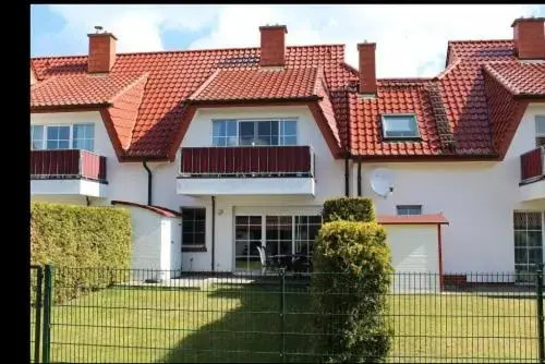 Ferienwohnung Sünnenkringel 55