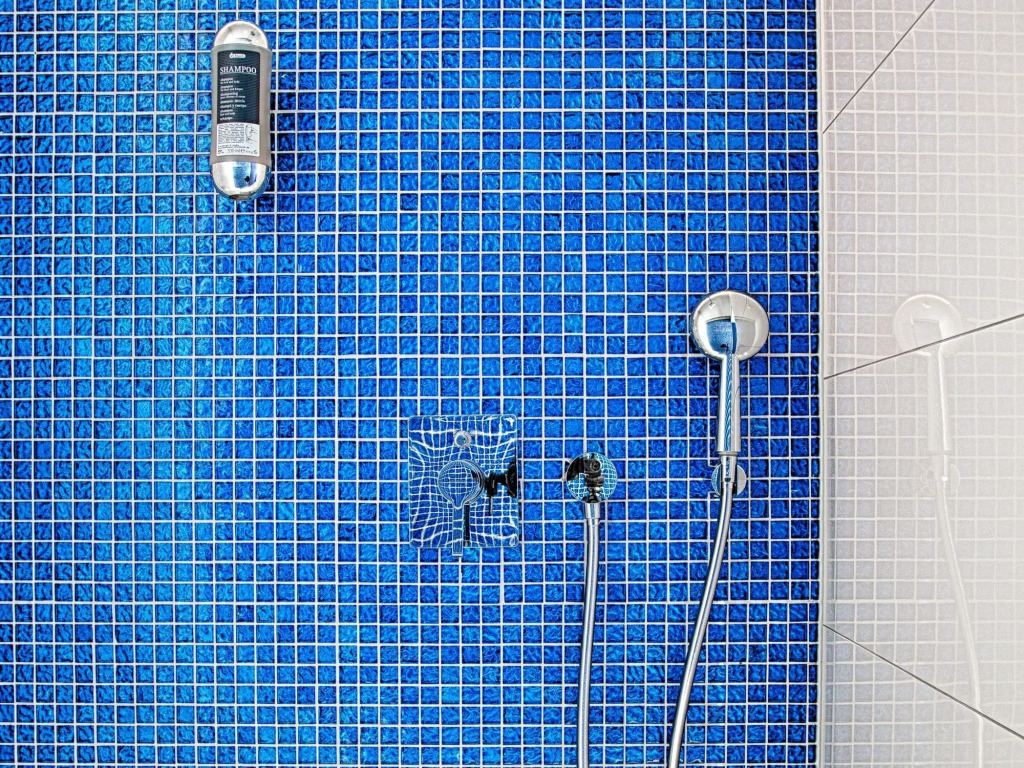 MLOFT Apartments München