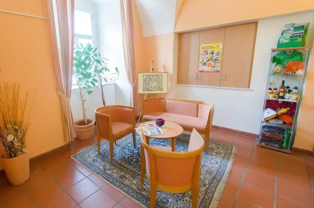 JUFA Hotel Judenburg