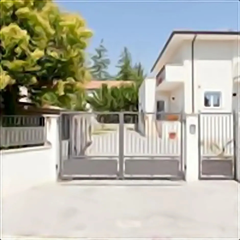 La Nuova Dimora B&B