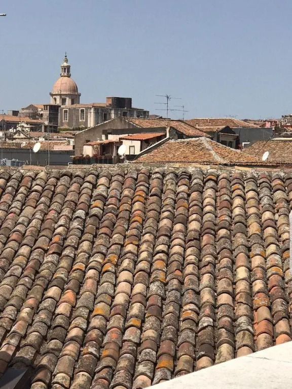 La Dimora delle Muse
