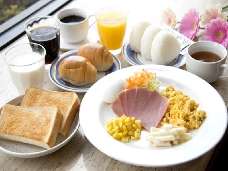 Himeji Green Hotel Tatemachi