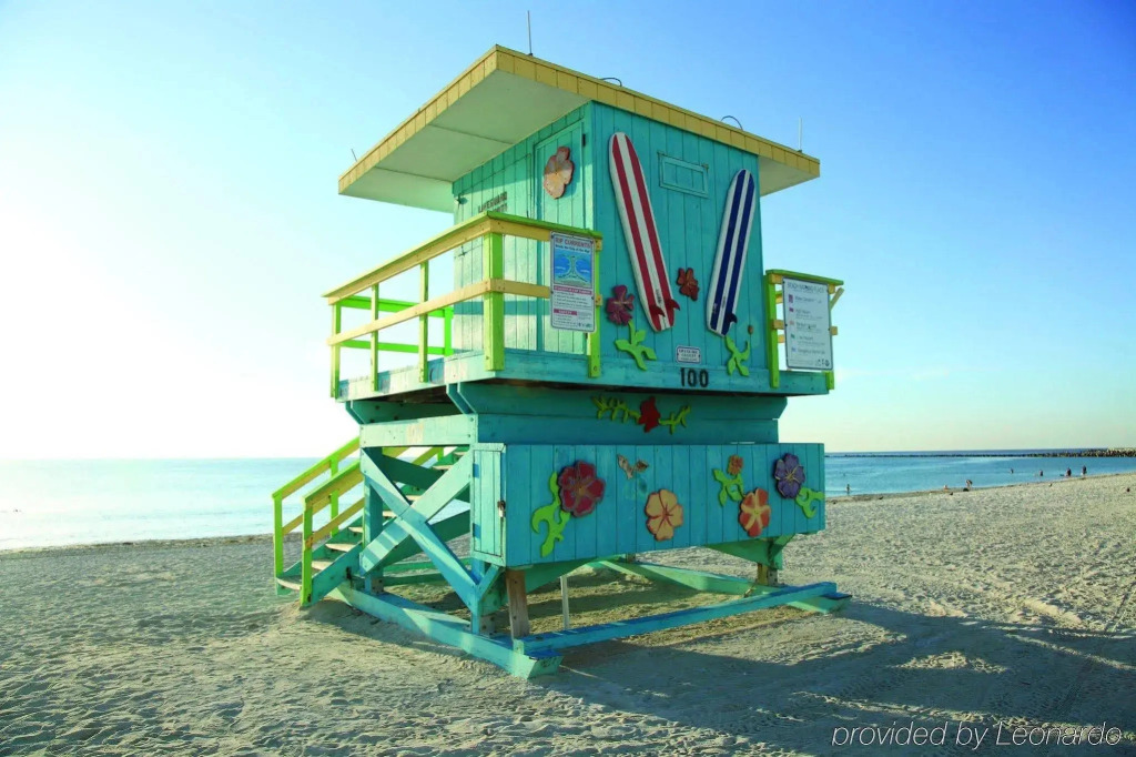 Holiday Inn Express Miami Airport Doral Area by IHG