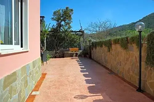 B&B casa Lucia