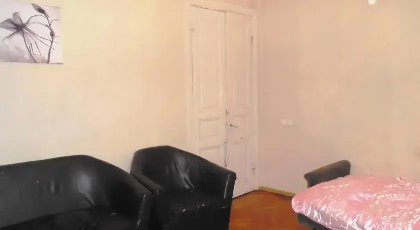 1 bedroom flat/apartment for rent for cheap in Tbilisi