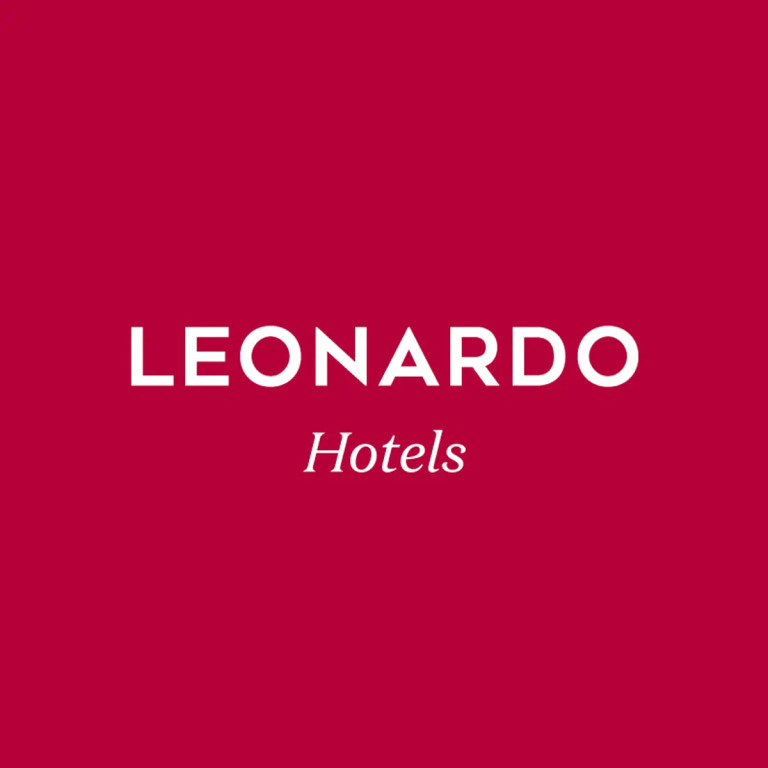 Leonardo Hotel Munich City Olympiapark