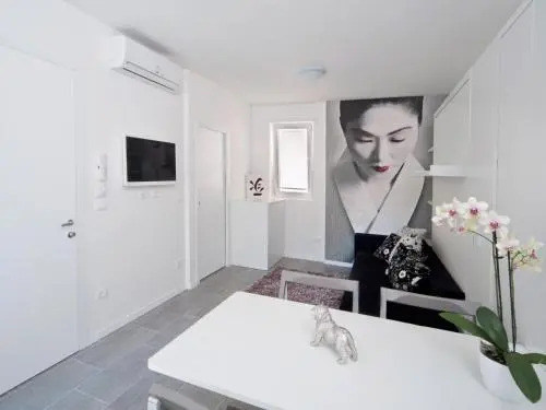 Guesthouse 37