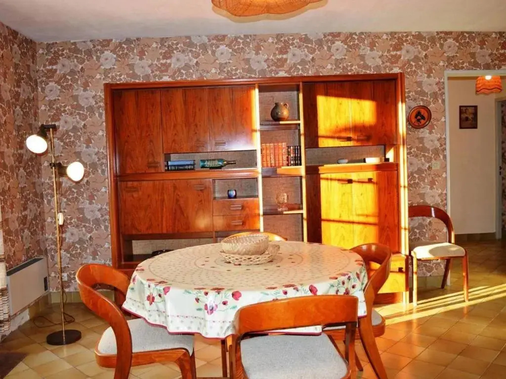 Maison Saint-Cyprien, 4 pièces, 7 personnes - FR-1-225D-130