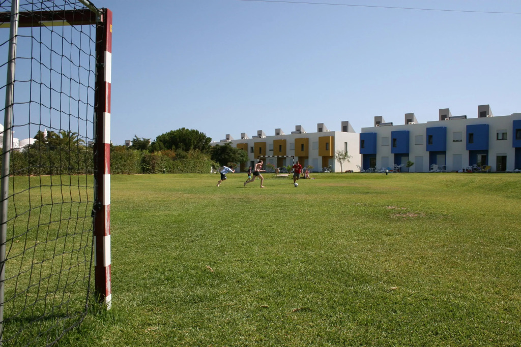 Quinta Das Figueirinhas & Quintinha Village