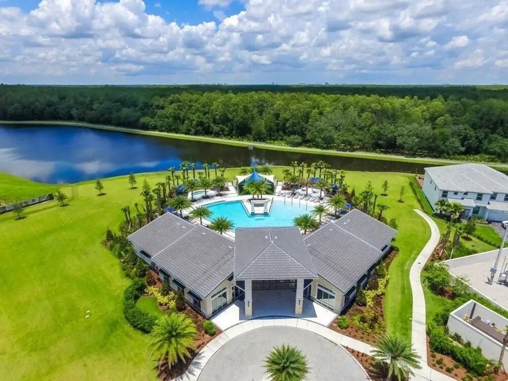 The Ultimate New 15 Bedroom 16 Bathroom Vernada villa