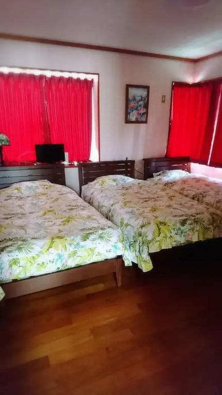L House In Miyako / Vacation Stay 36669