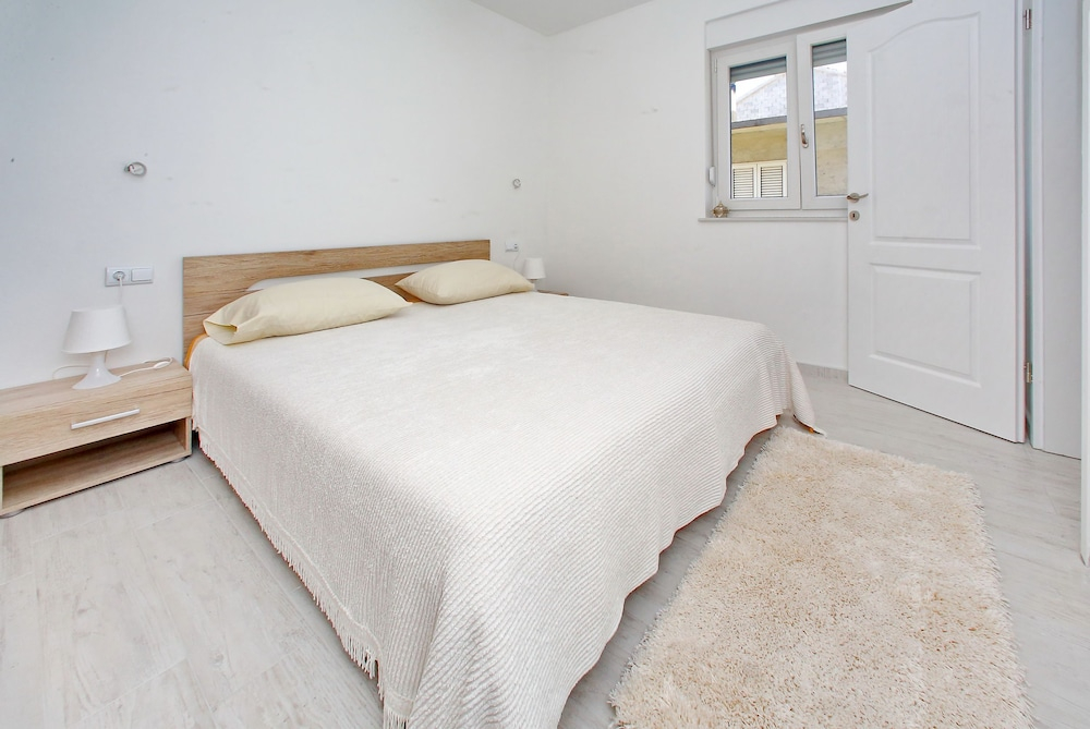 Apartments Sime