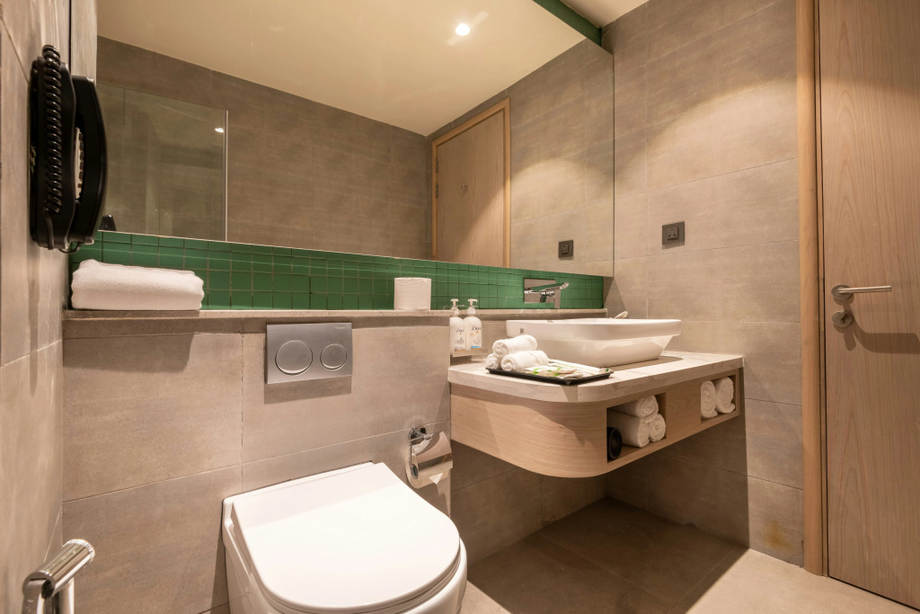 Holiday Inn Katra Vaishno Devi by IHG