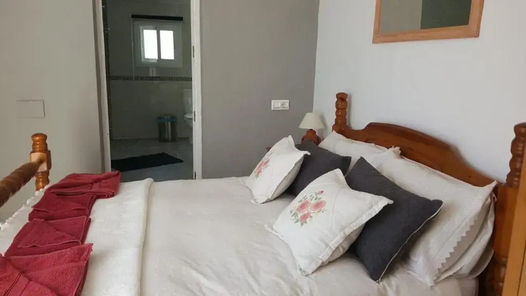 Casa Mica