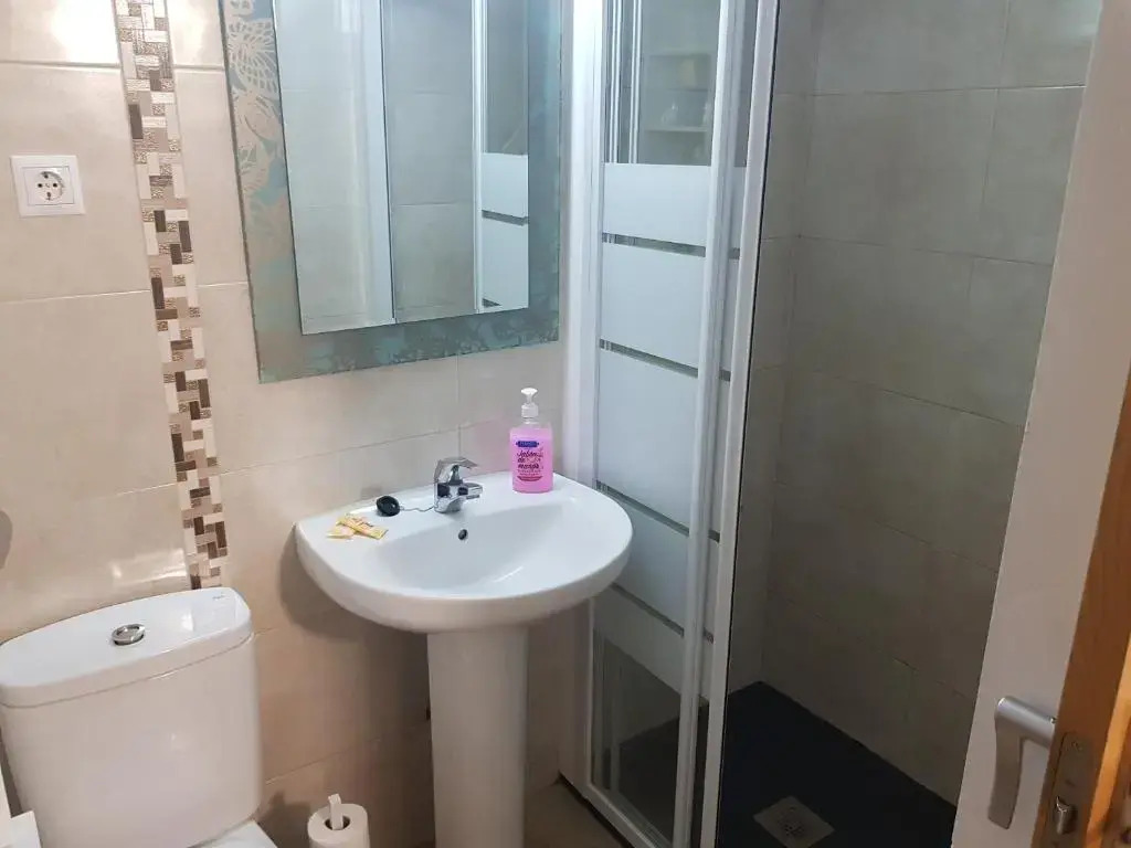 Suite Loft