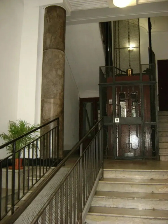 B&B SoleLuna della Solidarietà