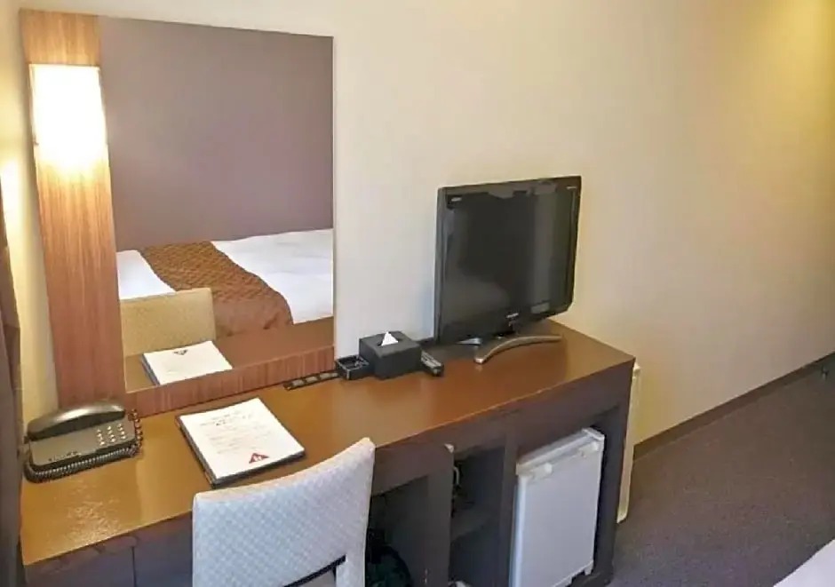 Hotel Ascent Plaza Hamamatsu / Vacation STAY 64697