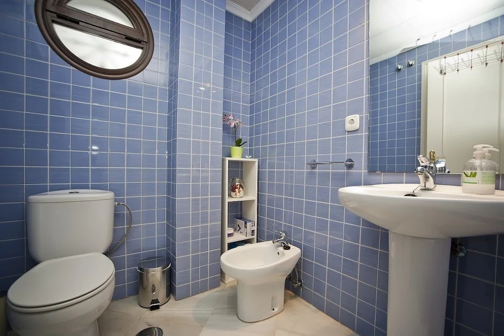 Precioso Apartamento en Casco Histórico