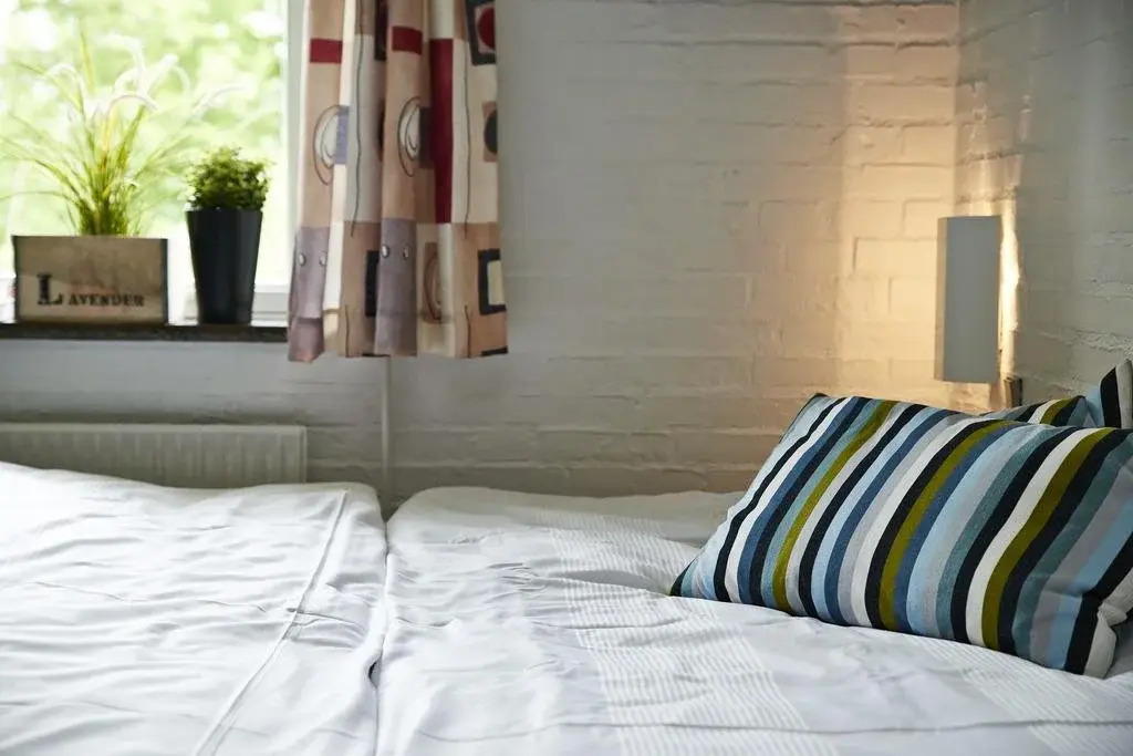Danhostel Sonderborg City