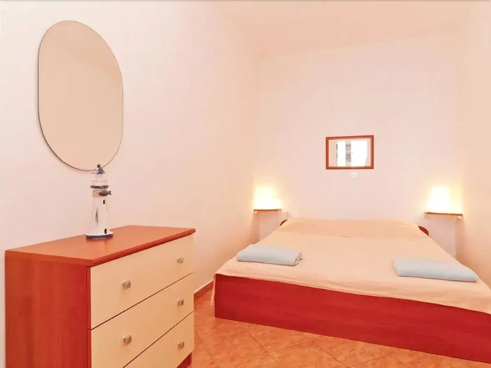 Apartments Valentina