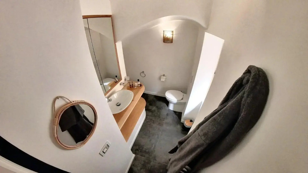 Suites HeartHome