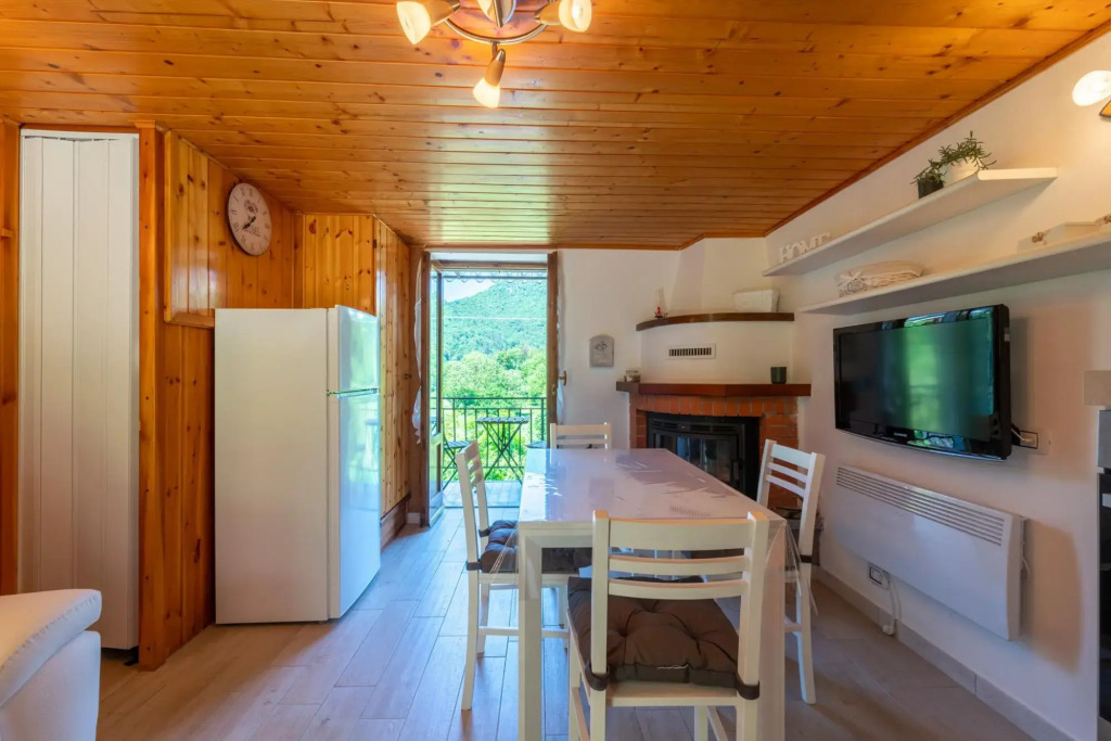 Costa Prada Country House - RS/UTNZ