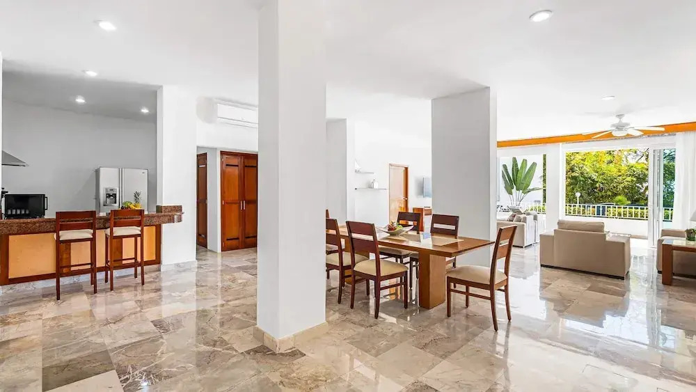HOLT Grand Miramar Residences