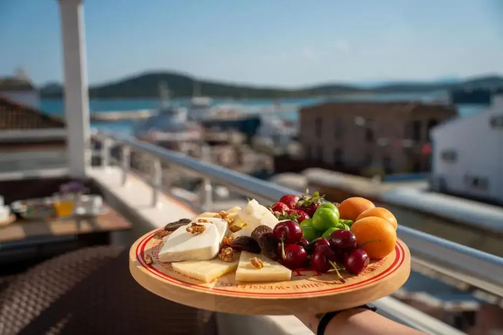 Harakop Otel