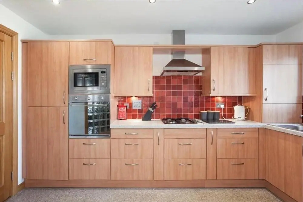mkt apartments