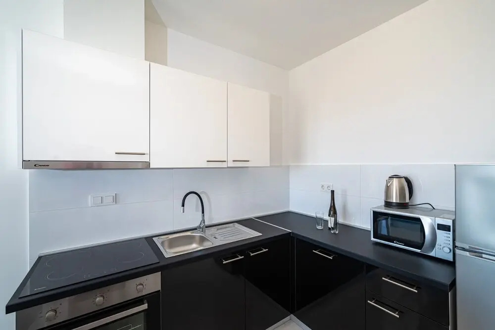 Deluxe Villa Laura 6a