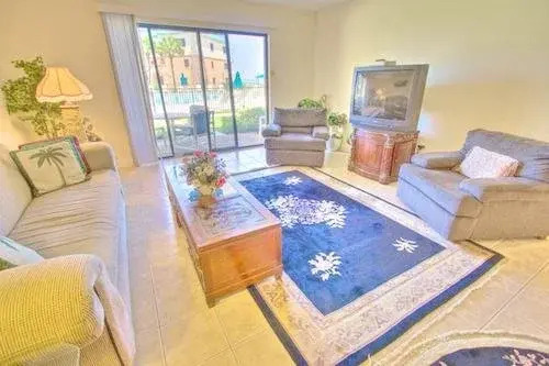 Sea Haven Resort 2/3 Bedroom Condos by MCM