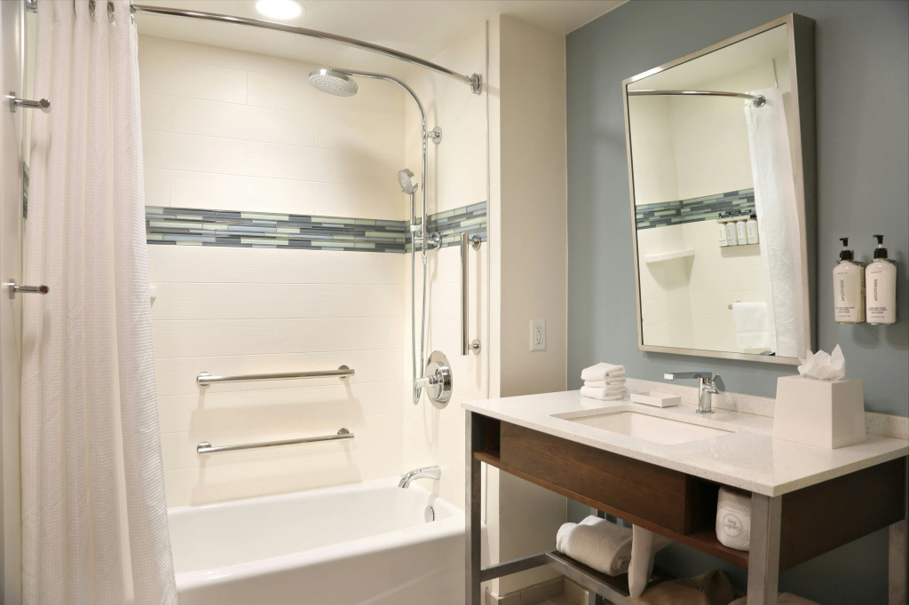 EVEN Hotel Alpharetta - Avalon Area by IHG