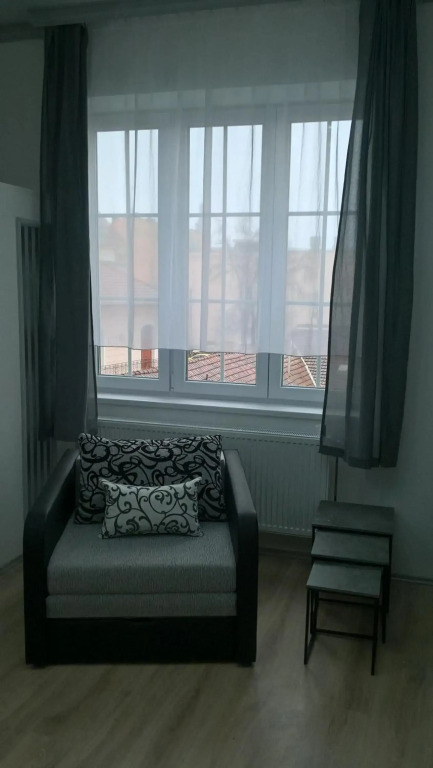 Széchenyi Apartman Miskolc belvárosban