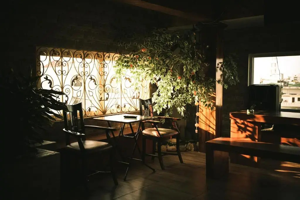 King Hotel Quang Ngai