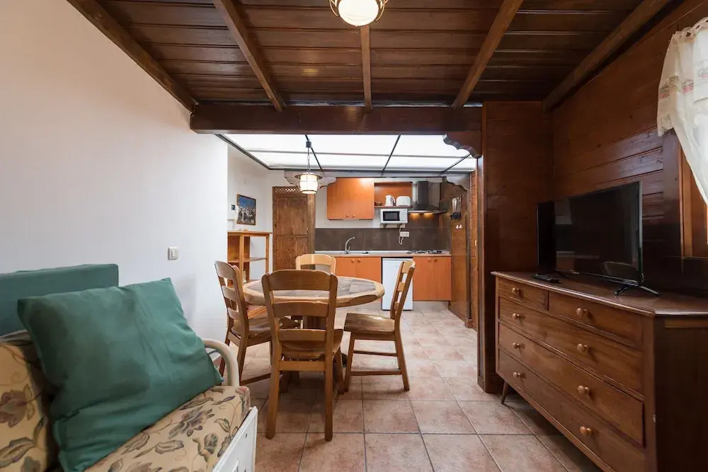 Casa Cori