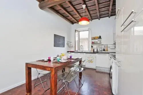 Residenza Vecchiarelli