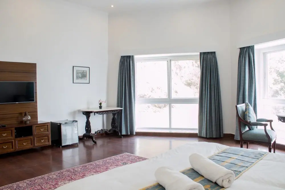 V Resorts Albert Lodge