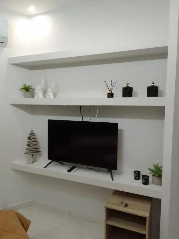Domus Apartment - City Center