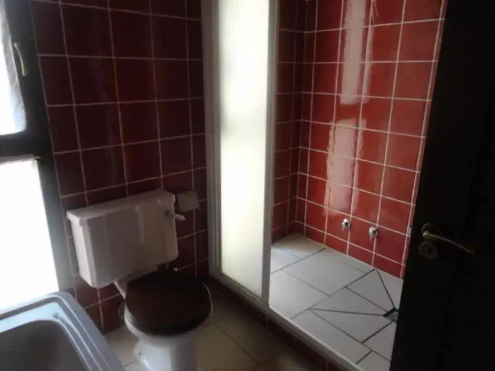 Hostal meson del rey