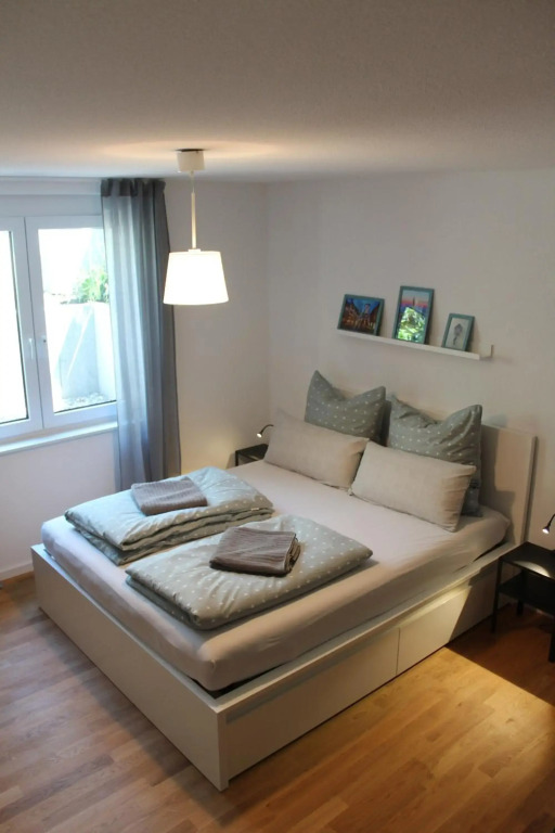 Ferienwohnung Schmiedeglück