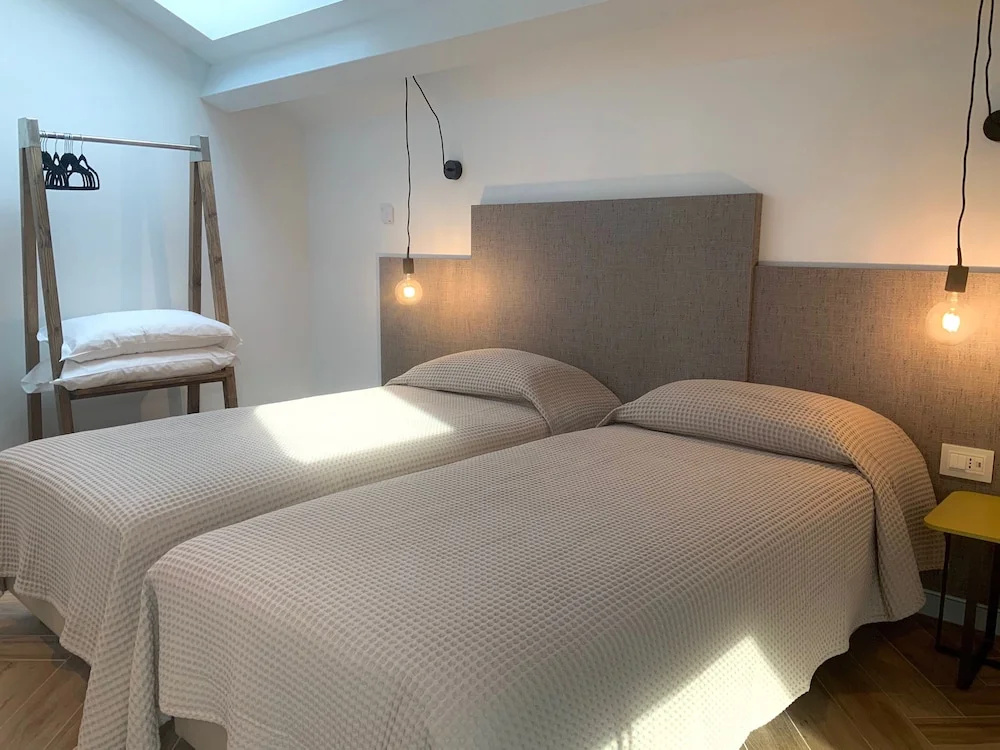 Residenza Alto Garda