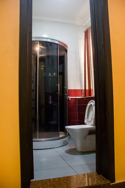 Rita's Events and Suites