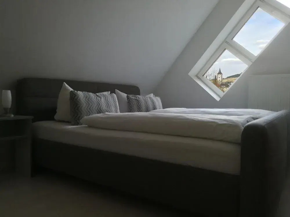 Weinstube Schwalbennest