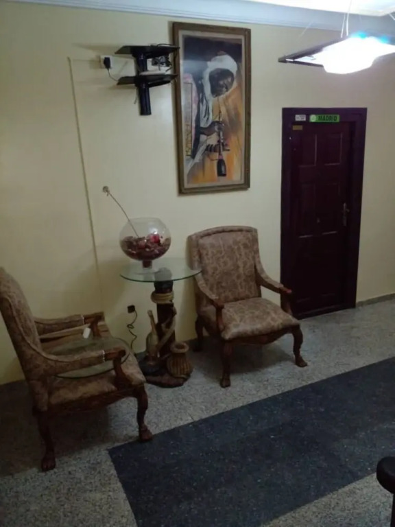 Fullife Hotel