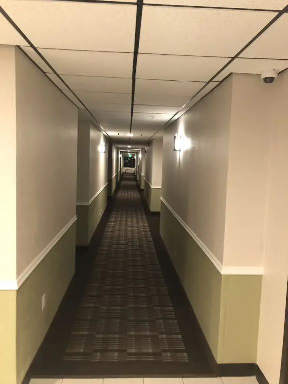 Baymont by Wyndham Phoenix I-10 near 51st Ave