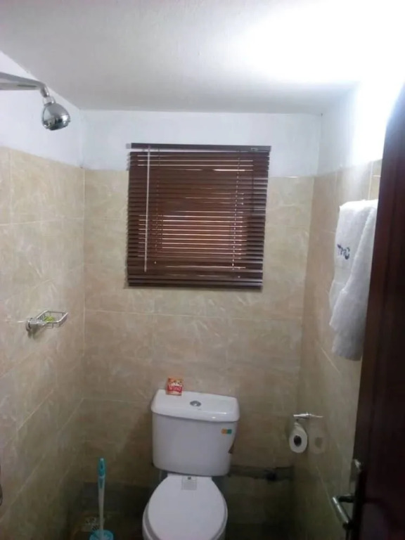 Terrag Luxury Suites Inn