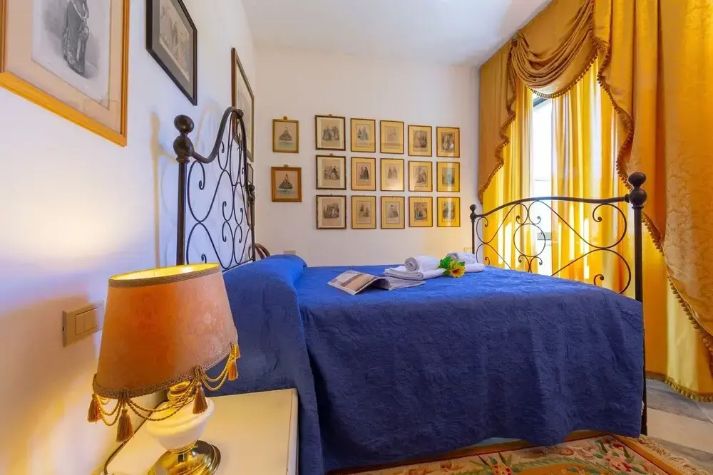 Villa Marta