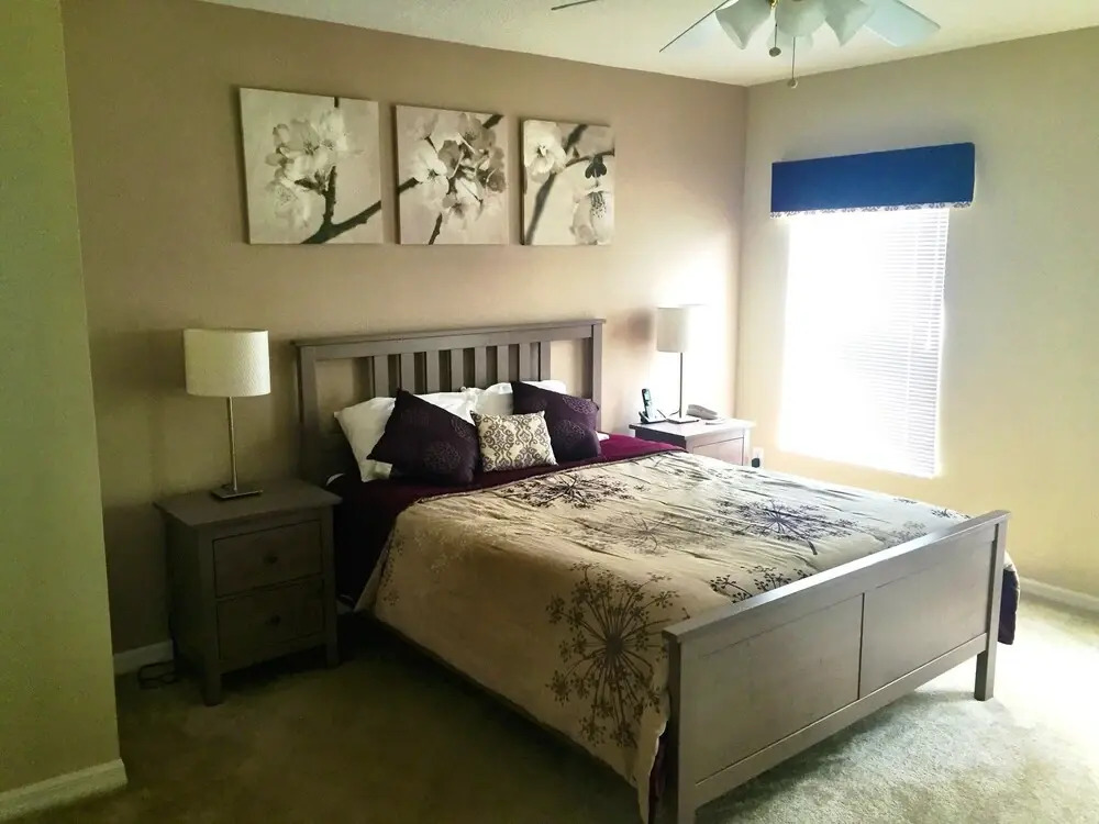 Florida Finesse Property Management