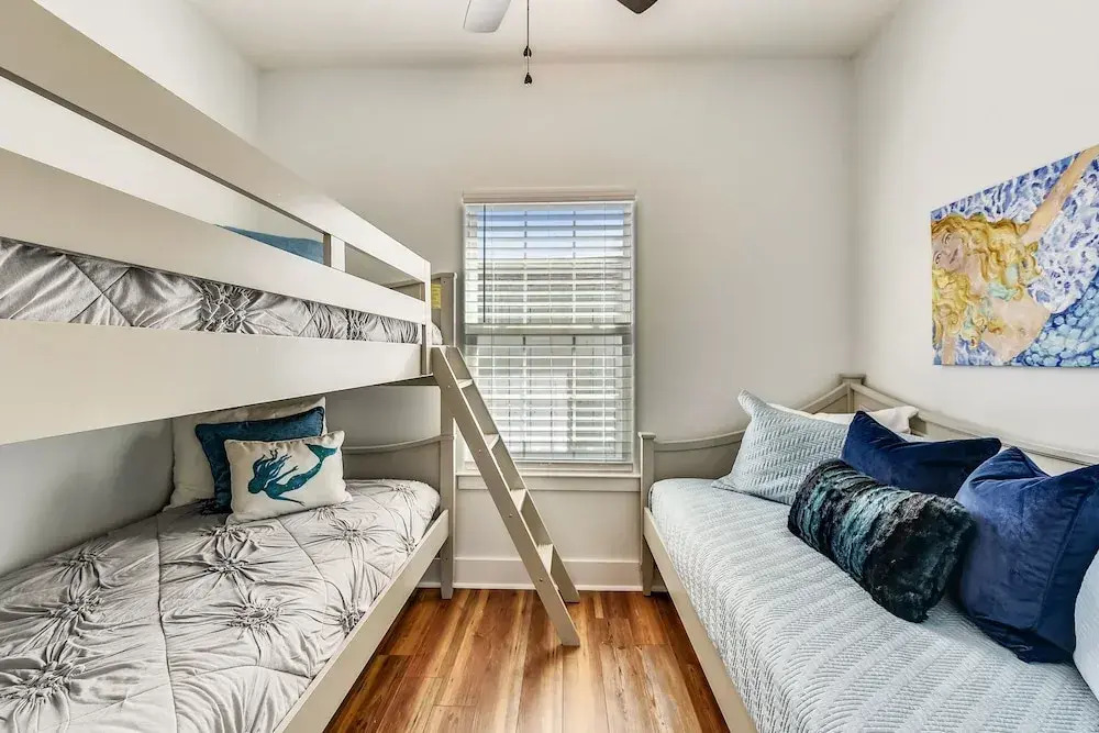 Laguna Matata by Book That Condo