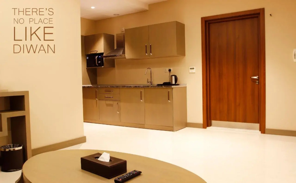 Best Level Hotel